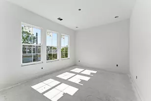 1106 Robbie St, Houston, TX 77009 - Photo 23