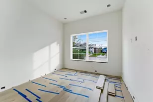 1106 Robbie St, Houston, TX 77009 - Photo 11