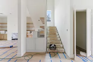 1106 Robbie St, Houston, TX 77009 - Photo 15