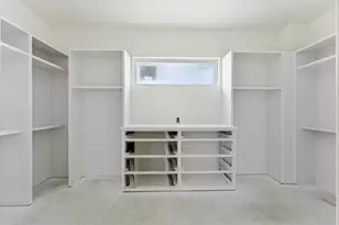 1106 Robbie St, Houston, TX 77009 - Photo 21