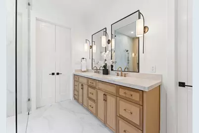 1106 Robbie Street, Houston, TX 77009 - Photo 19