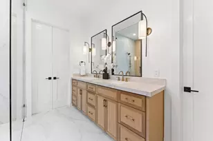 1106 Robbie St, Houston, TX 77009 - Photo 19