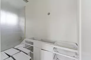 1106 Robbie St, Houston, TX 77009 - Photo 27