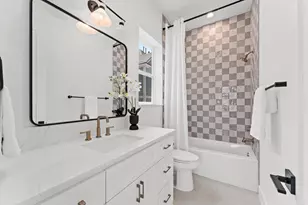 1106 Robbie St, Houston, TX 77009 - Photo 25