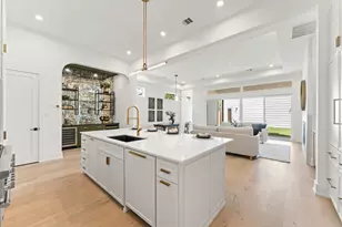 1106 Robbie St, Houston, TX 77009 - Photo 5