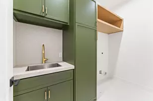 1106 Robbie St, Houston, TX 77009 - Photo 31