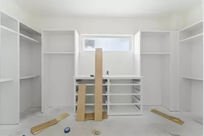 1106 Robbie Street, Houston, TX 77009 - Photo 21