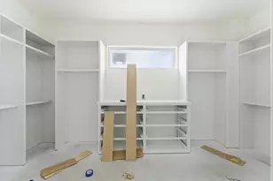 1106 Robbie St, Houston, TX 77009 - Photo 21