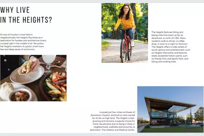 1106 Robbie Street, Houston, TX 77009 - Photo 31