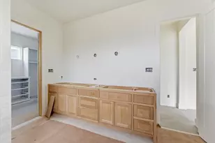 1106 Robbie St, Houston, TX 77009 - Photo 19