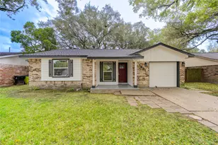 1921 Ripple Creek Dr, Rosenberg, TX 77471 - Photo 1