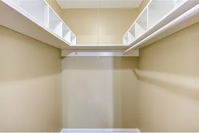 1921 Ripple Creek Drive, Rosenberg, TX 77471 - Photo 11