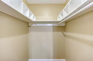 1921 Ripple Creek Dr, Rosenberg, TX 77471 - Photo 11