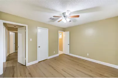 1921 Ripple Creek Drive, Rosenberg, TX 77471 - Photo 7