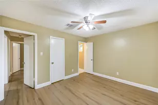 1921 Ripple Creek Dr, Rosenberg, TX 77471 - Photo 7