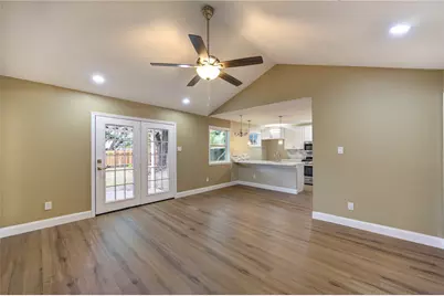 1921 Ripple Creek Drive, Rosenberg, TX 77471 - Photo 3