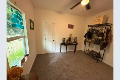 408 Miriam Street, Baytown, TX 77520 - Photo 9