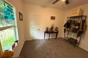 408 Miriam Ave, Baytown, TX 77520 - Photo 9