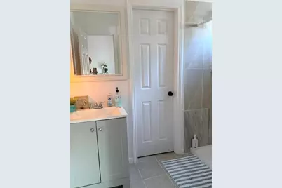 408 Miriam Street, Baytown, TX 77520 - Photo 11