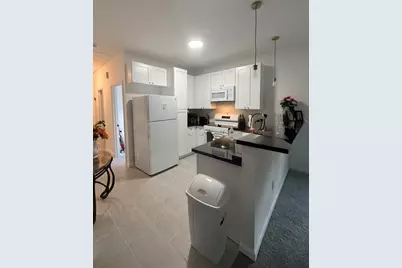 408 Miriam Street, Baytown, TX 77520 - Photo 3