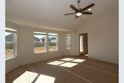 922 Garden Path Drive, Willis, TX 77378 - Photo 7