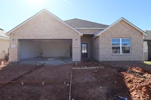 922 Garden Path Dr, Willis, TX 77378 - Photo 1