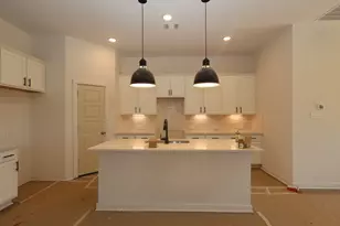 922 Garden Path Dr, Willis, TX 77378 - Photo 3