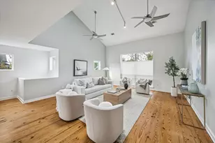 2508 Calumet St, Houston, TX 77004 - Photo 5