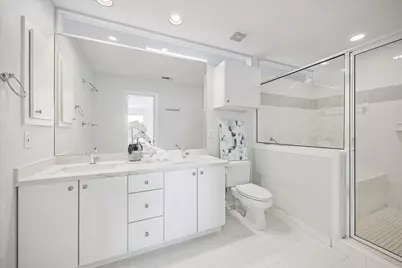 2508 Calumet Street #E, Houston, TX 77004 - Photo 13