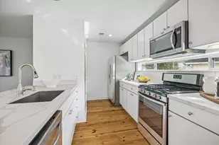 2508 Calumet St, Houston, TX 77004 - Photo 3