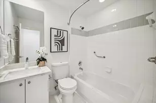 2508 Calumet St, Houston, TX 77004 - Photo 23