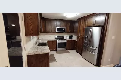 20926 Neelie Court, Humble, TX 77338 - Photo 3