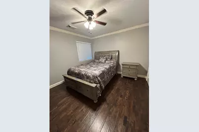 20926 Neelie Court, Humble, TX 77338 - Photo 9