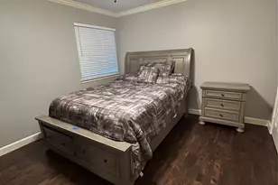 20926 Neelie Ct, Humble, TX 77338 - Photo 9