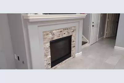 20926 Neelie Court, Humble, TX 77338 - Photo 7
