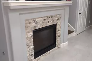 20926 Neelie Ct, Humble, TX 77338 - Photo 7