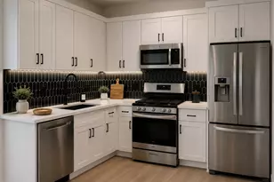 8903 Encino Valley Dr, Houston, TX 77075 - Photo 3
