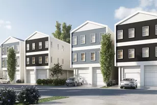 8903 Encino Valley Dr, Houston, TX 77075 - Photo 5