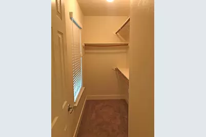 26877 Haileys Manor, Kingwood, TX 77339 - Photo 15