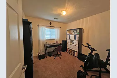 26877 Haileys Manor, Kingwood, TX 77339 - Photo 17