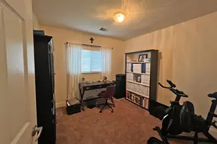 26877 Hailey's Manor, Kingwood, TX 77339 - Photo 17
