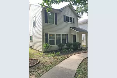 26877 Haileys Manor, Kingwood, TX 77339 - Photo 3