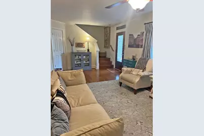26877 Haileys Manor, Kingwood, TX 77339 - Photo 5