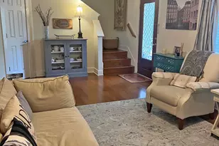 26877 Hailey's Manor, Kingwood, TX 77339 - Photo 5