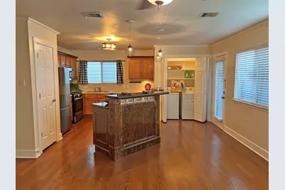 26877 Haileys Manor, Kingwood, TX 77339 - Photo 9