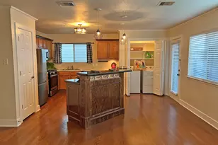 26877 Hailey's Manor, Kingwood, TX 77339 - Photo 9