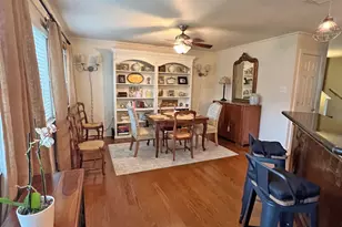 26877 Hailey's Manor, Kingwood, TX 77339 - Photo 7