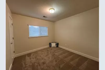 26877 Haileys Manor, Kingwood, TX 77339 - Photo 21
