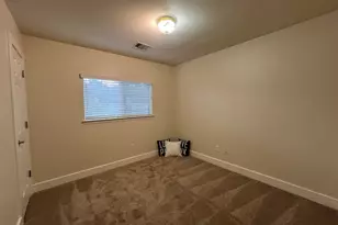 26877 Hailey's Manor, Kingwood, TX 77339 - Photo 21
