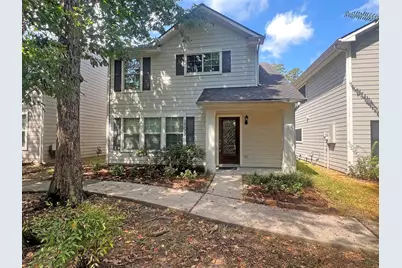 26877 Haileys Manor, Kingwood, TX 77339 - Photo 1